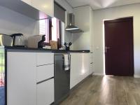 Chalet Supérieur