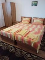 Къща за гости Петрови - B&B Primorsko