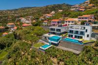 Sonho do Oceano - B&B Ribeira Brava