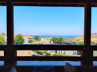 Studio met Balkon
