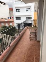 Casa Michele - B&B