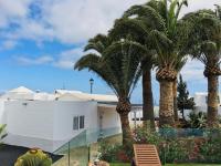 B&B Teguise - Apartamentos Anjomacar II - Bed and Breakfast Teguise