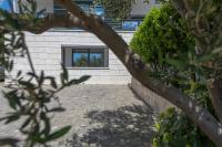 Villa Steffi - B&B Baška Voda