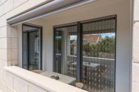 Villa Steffi - B&B Baška Voda