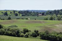 Gospodarstwo Agroturystyczne Dolina Wardynki - B&B Suliszewo
