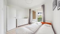 One-Bedroom Apartment - Zachodnia 1 Street