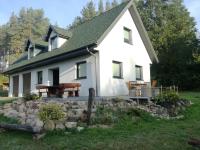 B&B Orle - Orle - Bed and Breakfast Orle