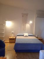 Triplex - B&B Palamós
