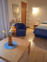 Triplex - B&B Palamós