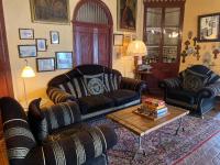 Cal Pubillet - B&B