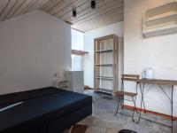 Familiekamer
