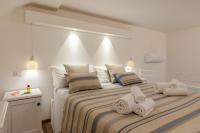 Habitación Cuádruple Dúplex