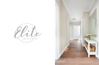 Elite Apartments Sopot Superior - Ferienwohnung Sopot