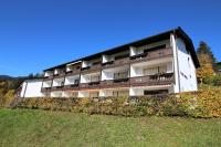 Apartment Weinberg by Apartment Managers - Bed and Breakfast Kirchberg in Tirol