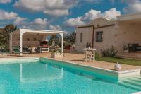 Villa Sud-Est - B&B Ostuni