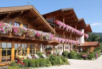 B&B Haibach - Hotel Mariandl - Singender Wirt - Bed and Breakfast Haibach