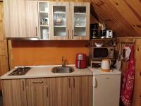 B&B Plitvica Lakes - Apartmani San - Bed and Breakfast Plitvica Lakes