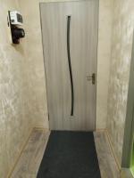 Новая квартира-апартаменты в центре - Chambres d’hôtes Izmaïl