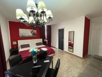 Doppelzimmer mit eigenem Bad