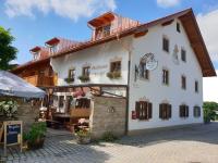 Gasthaus Steidl - Ferienwohnung