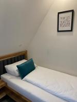 Chambre Simple