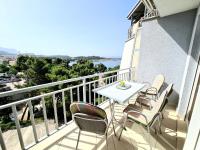 Apartments Veronika - B&B