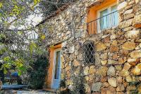 Salvacintoggio -Votre Villa avec Piscine Privée- - Bed and Breakfast Porto-Vecchio