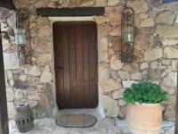 Salvacintoggio -Votre Villa avec Piscine Privée- - B&B