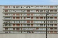 Cozy studio 10 min from Eiffel Tower Invalides Beaugrenelle - B&B Parigi
