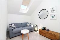 Apartment Jerko 2 - B&B Primošten