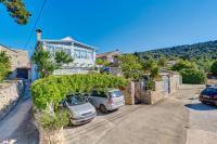 B&B Veli Lošinj - Apartment Neno - Bed and Breakfast Veli Lošinj