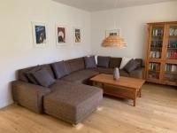 B&B Konstanz - Casa Mika - Bed and Breakfast Konstanz