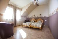 Liepas - Ferienwohnung Ventspils