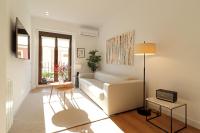 Reina Sofia Boutique II - Ferienwohnung Madrid