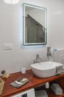 Apartman Sidonija - B&B Vodice