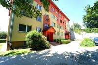 Apartamenty EverySky - 1 go Maja 35A-35B - B&B