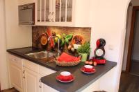 Apart Ursus Hinterthal - Ferienwohnung Maria Alm am Steinernen Meer