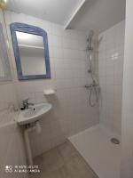 Casa con 4 camere da letto