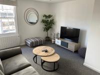 B&B Modbury - Brownston Apartments - Bed and Breakfast Modbury