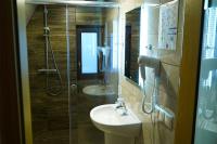 Maisonette-Apartment