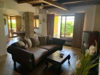 Villa Fani - B&B
