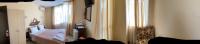 Guest House Ivano - Ferienwohnung