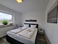 Ferienwohnung Ostwind - B&B