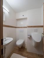 Penthouse Appartement