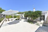 il marchese vista mare - Bed and Breakfast San Pietro in Bevagna