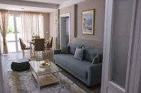 SummerHouse Ulqin - B&B Ulcinj