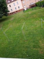 Private Wohnung Biop - B&B Kassel