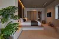 ARIA Superior Suite with Private Pool