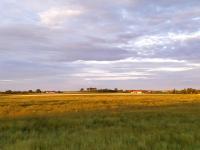 LA BELLE ETOILE - B&B Valençay