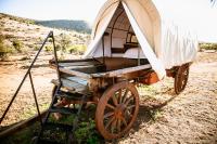 Deluxe Double or Twin Room with Mountain View